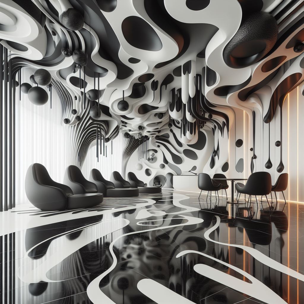 Espacio interior con ia1