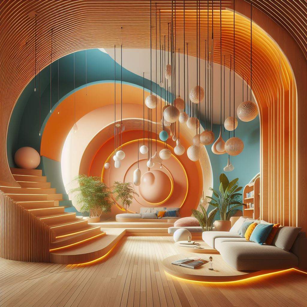 Espacio interior con ia11