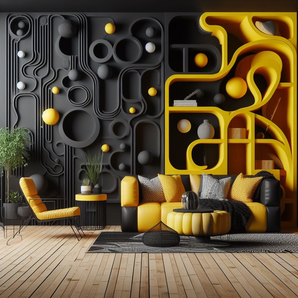 Espacio interior con ia13